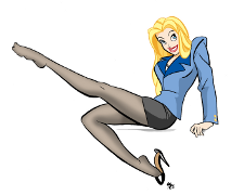 Leggs_by_Sofyan-213.png